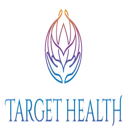 Target Health Ltd